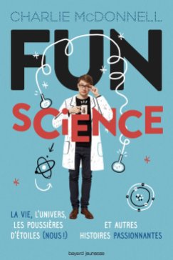 Fun-science_Charlie-McDonnell